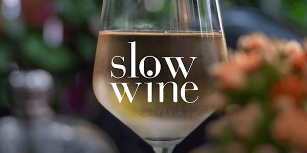 Ojai Mountain Wine Portfolio Banner