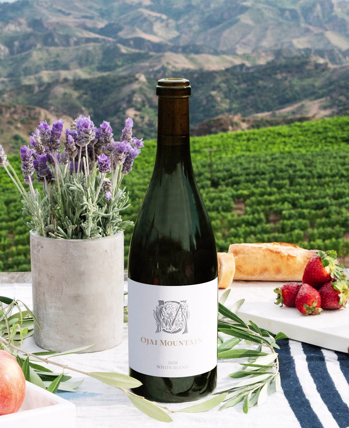 2020_White_02 2020_White_02