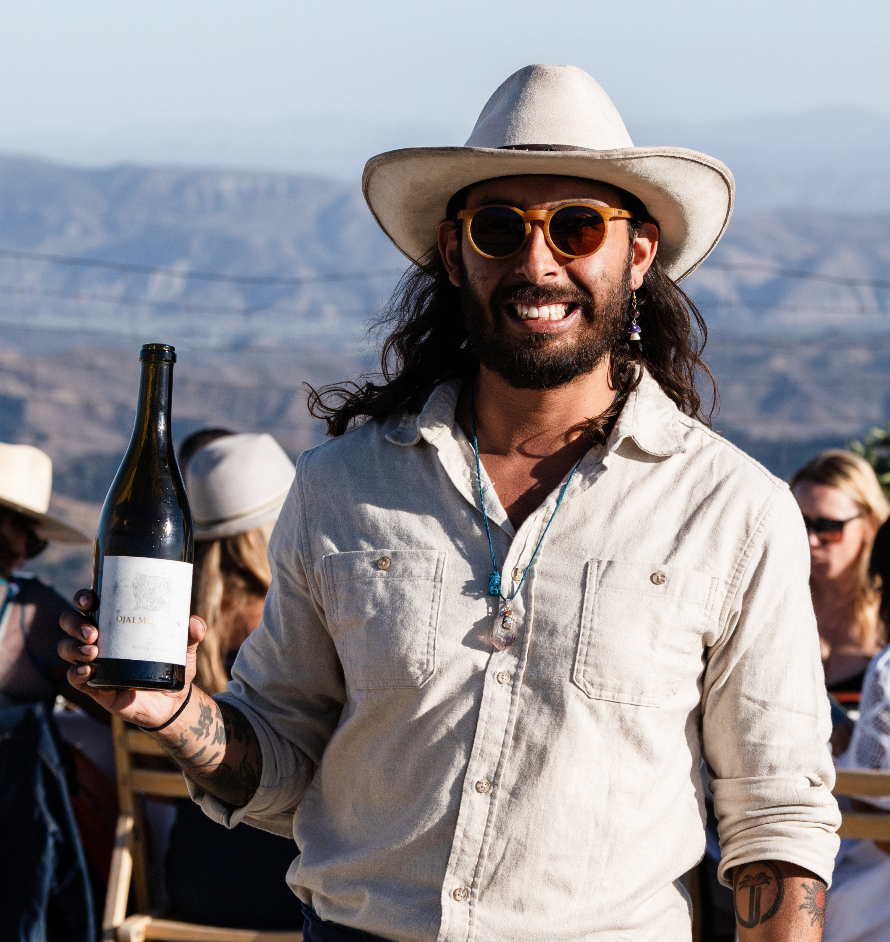 Special Occasions | Slide 8 Special Occasions | Slide 8