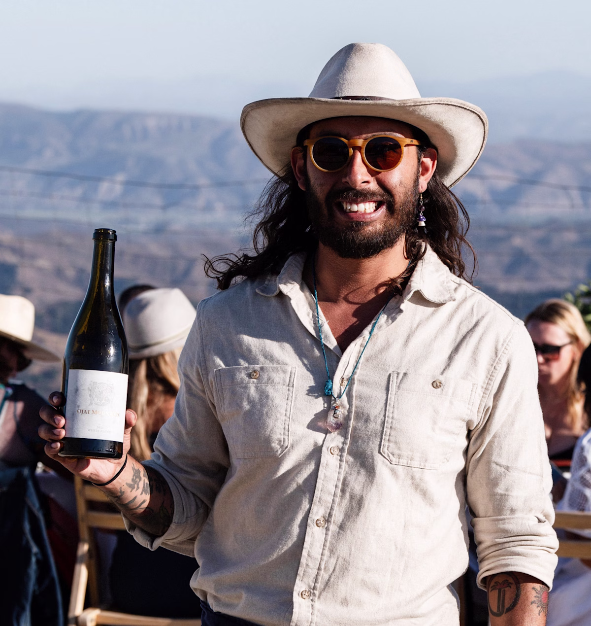 Special Occasions | Slide 8