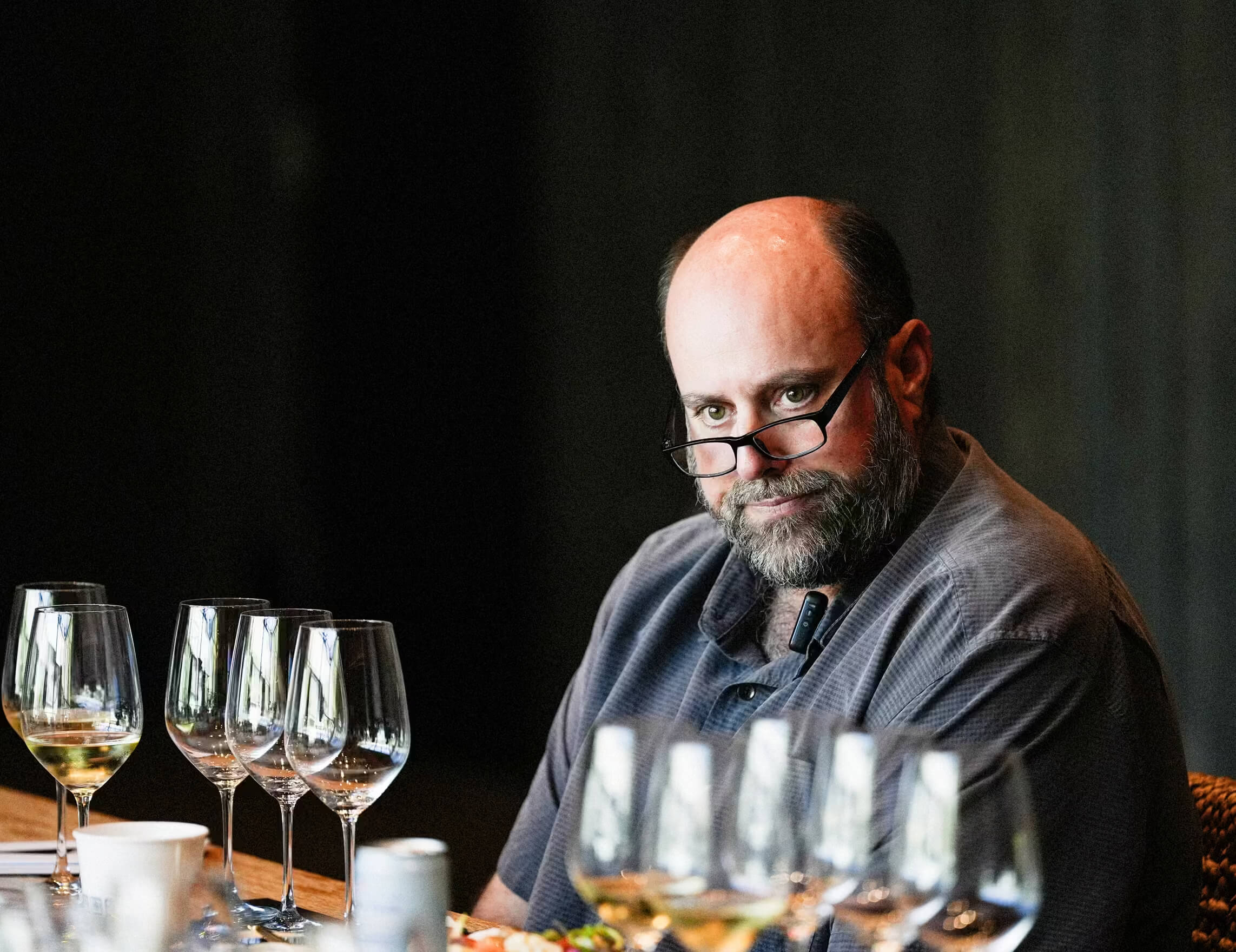 rhone-rangers-ojai-mountain-erich-bradley-workshop