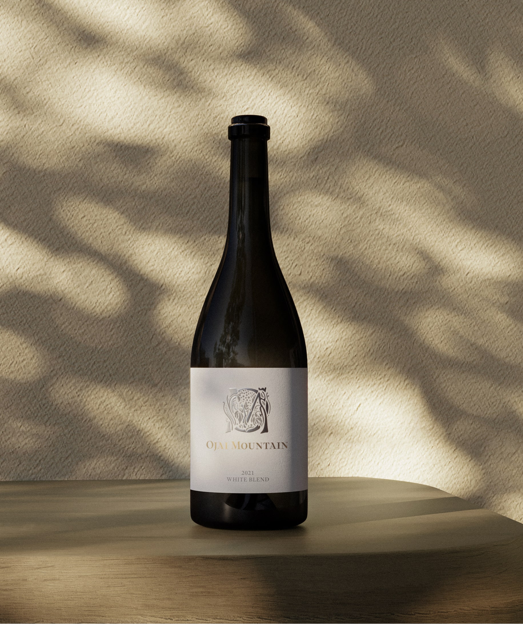 2021_White_03 2021_White_03