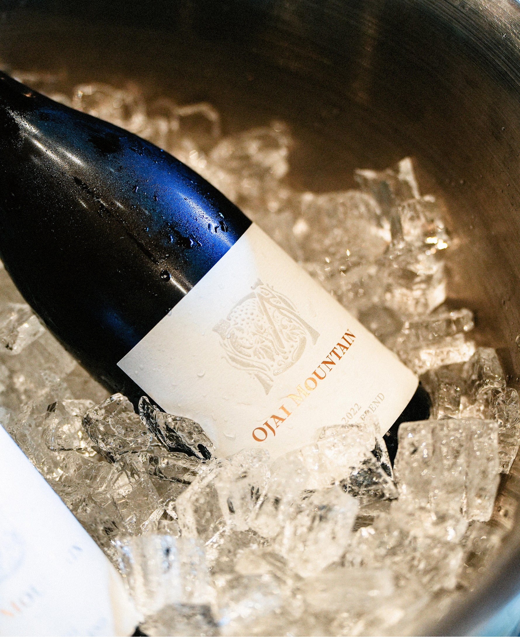 2022 Estate White_04