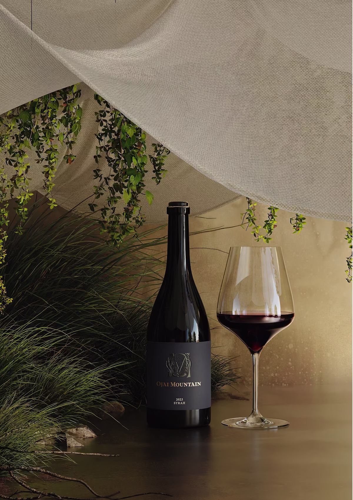 Ojai Mountain Estate Syrah 2023_03.avif