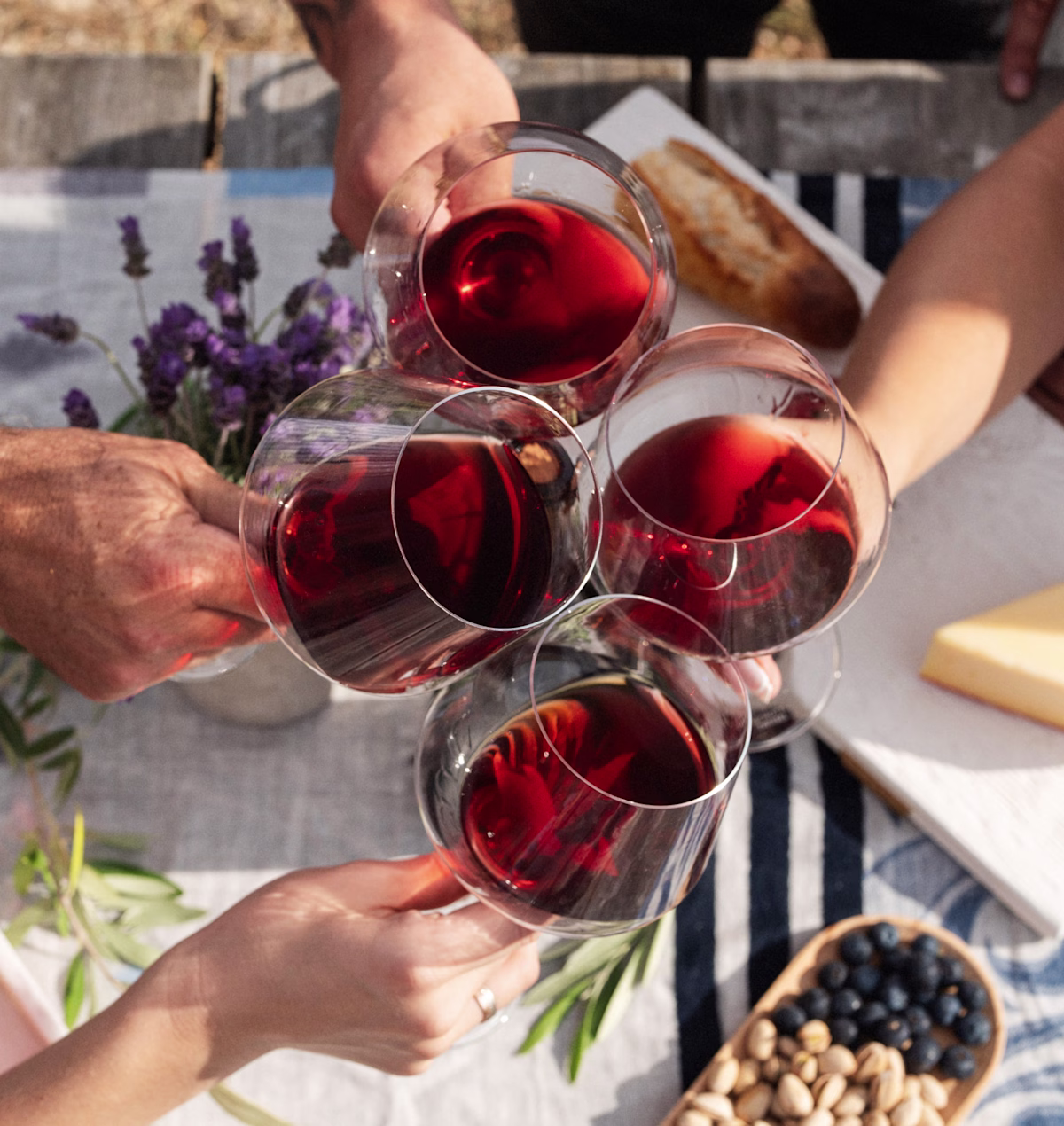 Private Estate Tour | Slide 3 Private Estate Tour | Slide 3