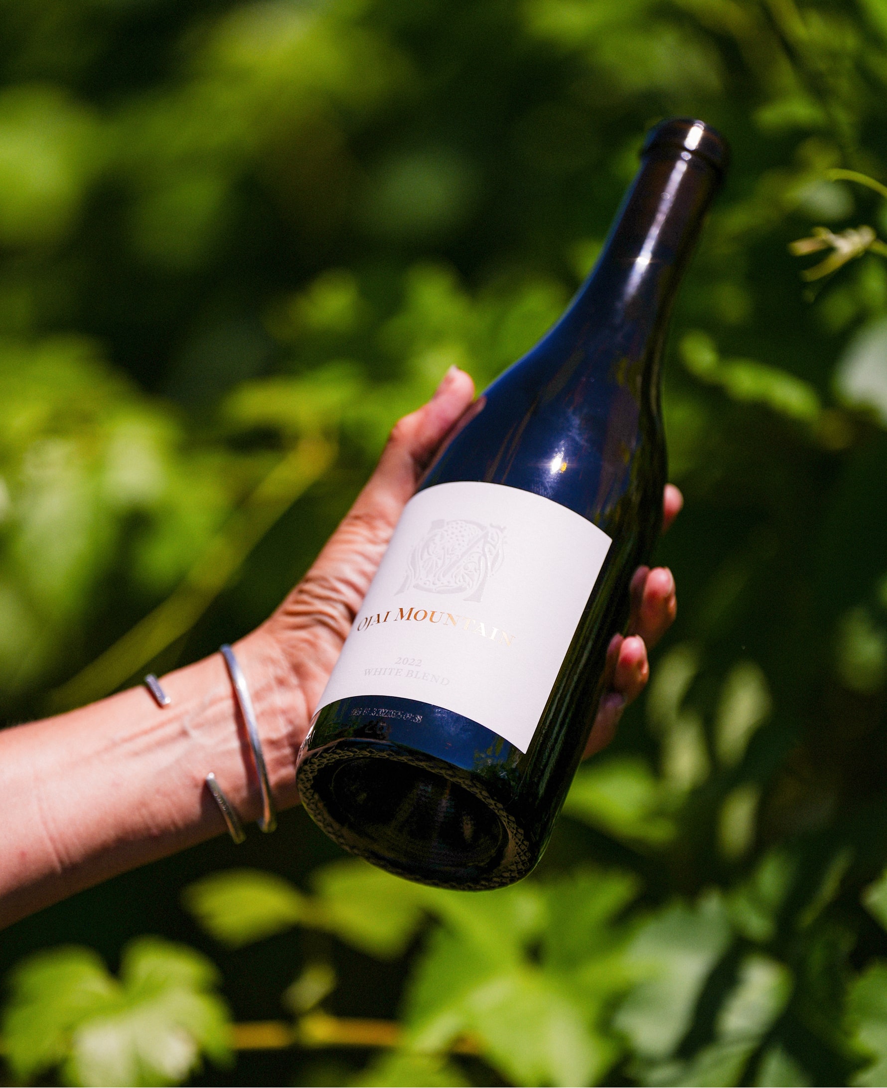 2022 Estate White_02