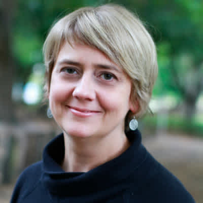 Jane Tesner Kleiner, RLA
