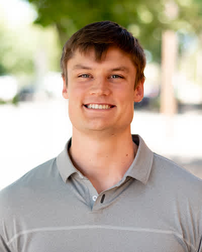 James Phillips