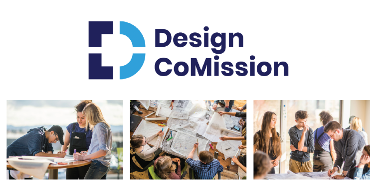 Design CoMission