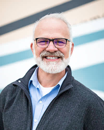 Kurt Zenner