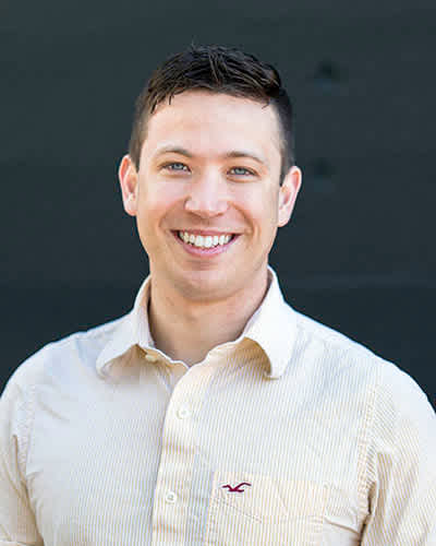 Christian Korta