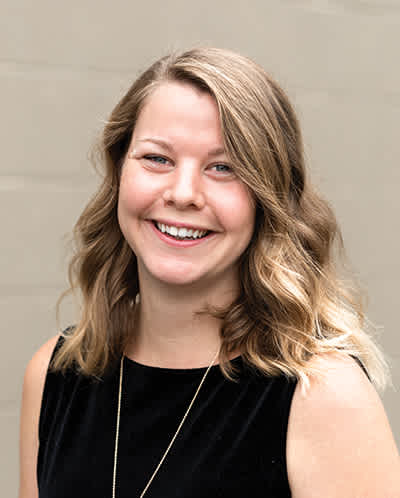 About | LSW Architects