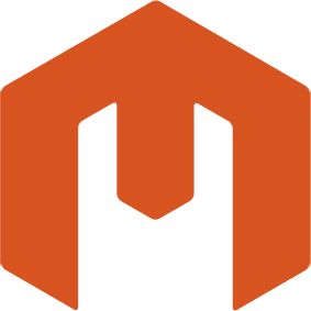 Mirion Logo 2