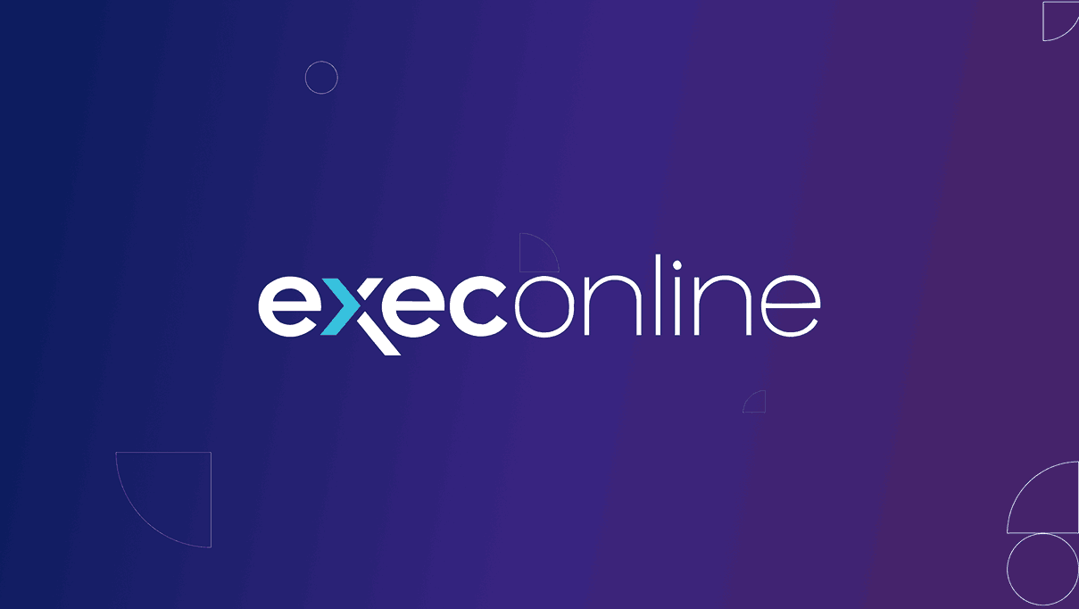 ExecOnline