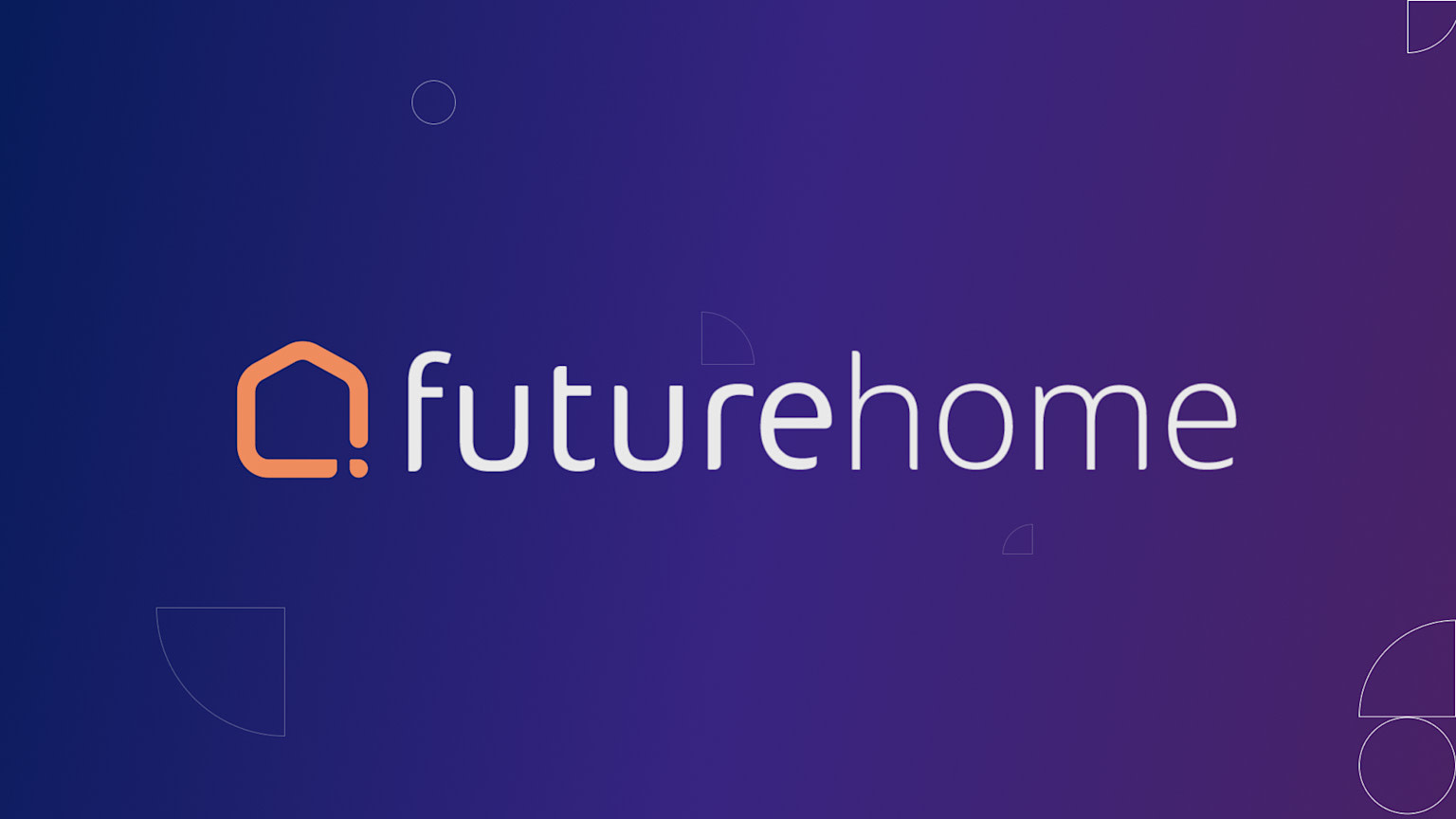 Futurehome