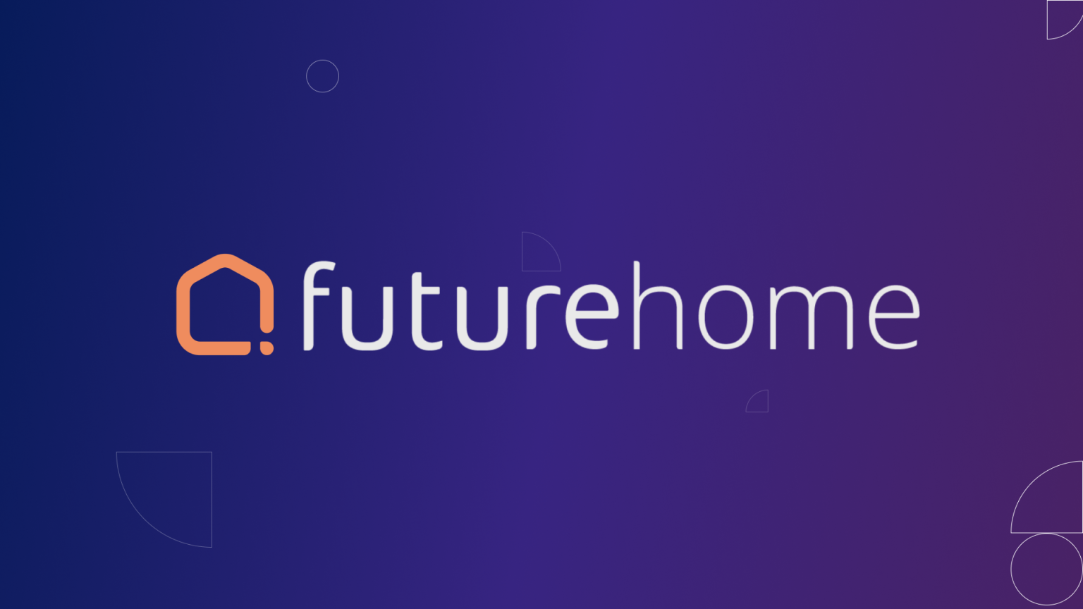 Futurehome