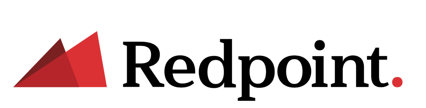 Redpoint Capital