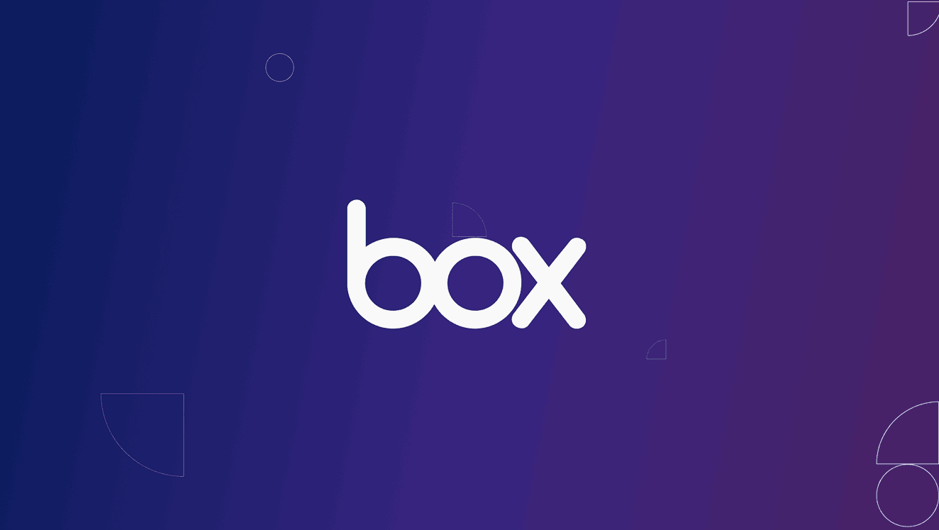 Box