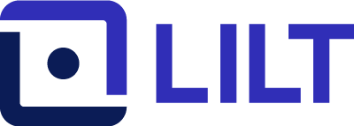 Lilt AI Tool Logo