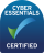 Cyber Essentials