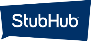 StubHub