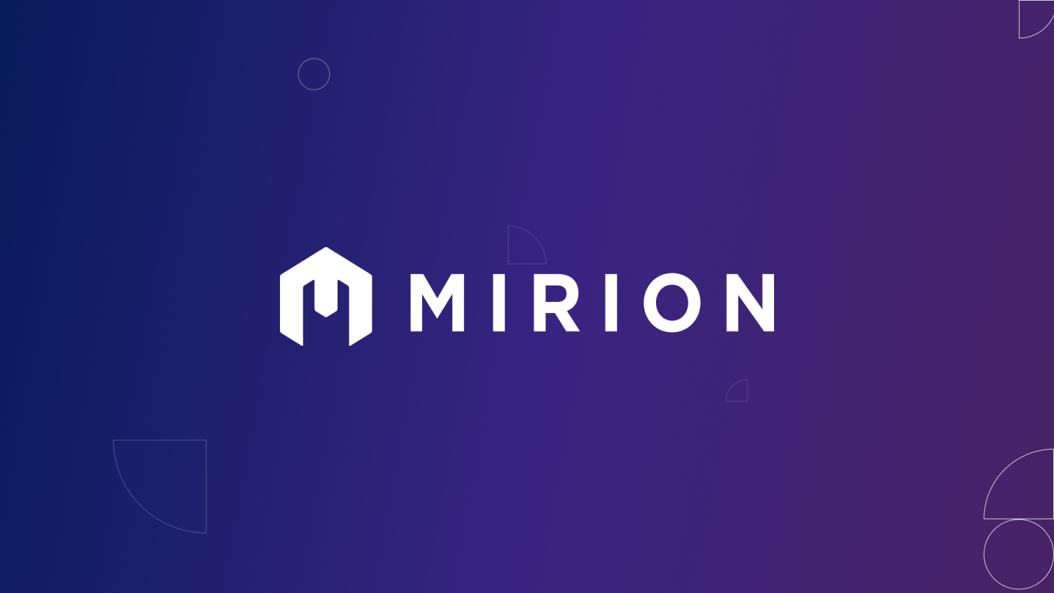 Mirion