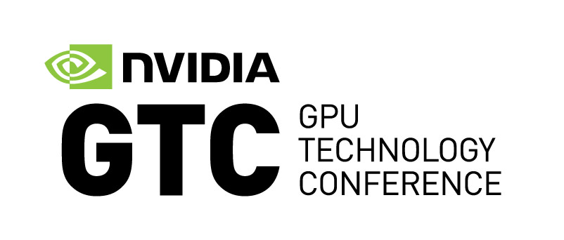 NVIDIA GTC