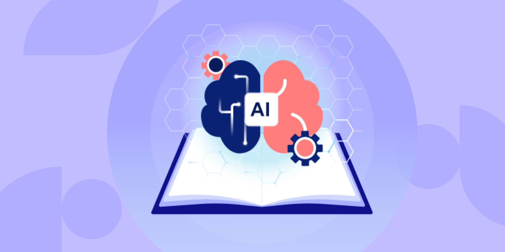 Must-Know AI Translation Terms for Business Leaders