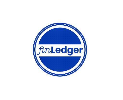 finLedger