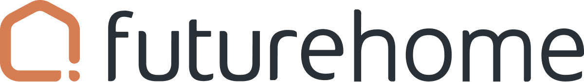 Futurehome Logo