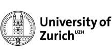 Universidad de Zúrich