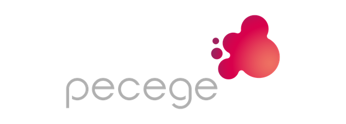 Pecege - small