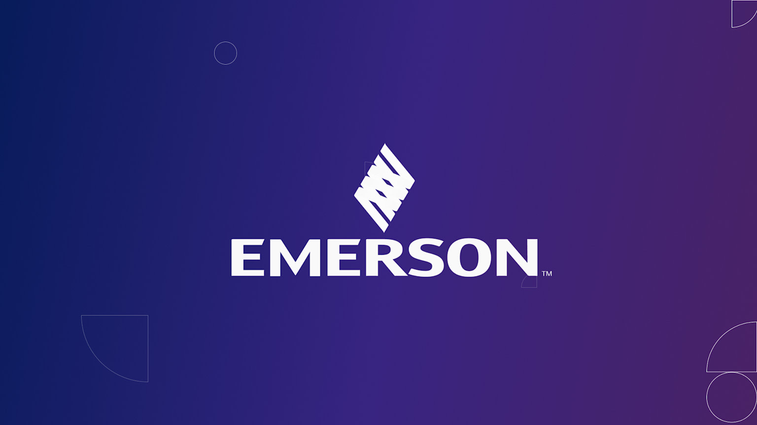 Emerson 