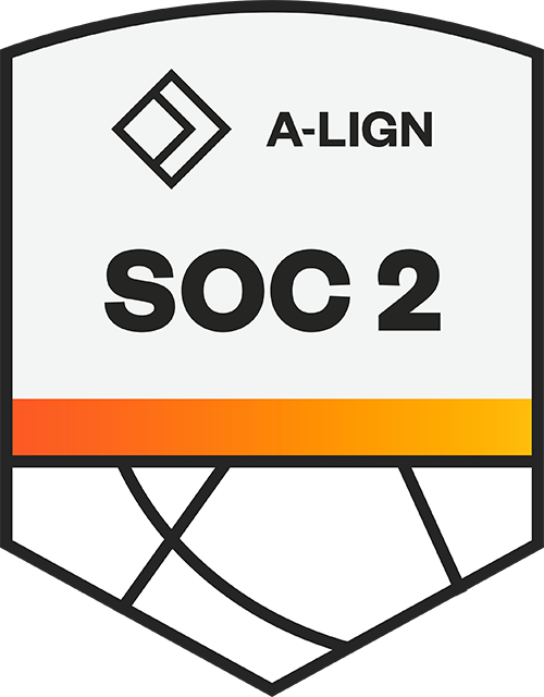 SOC 2 Align