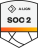 SOC 2®