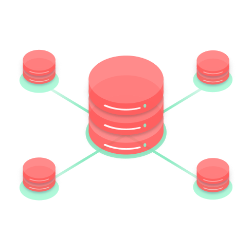 AI DataStudio