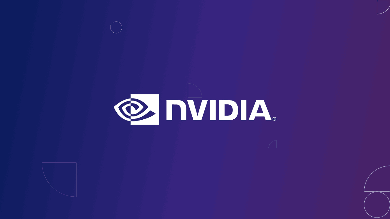 Nvidia