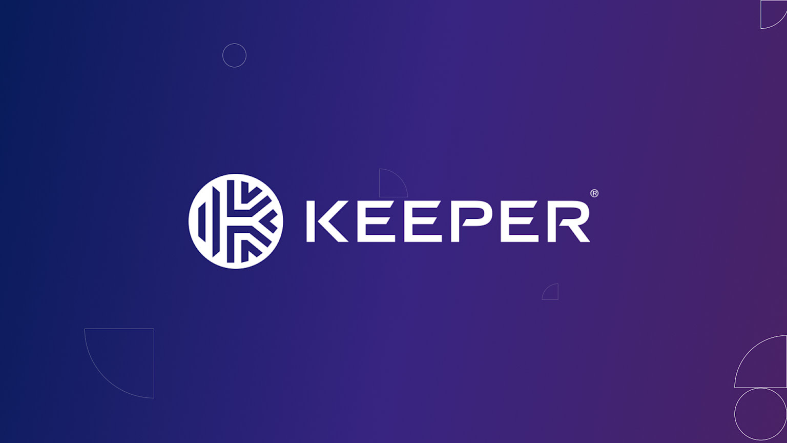 Keeper Security