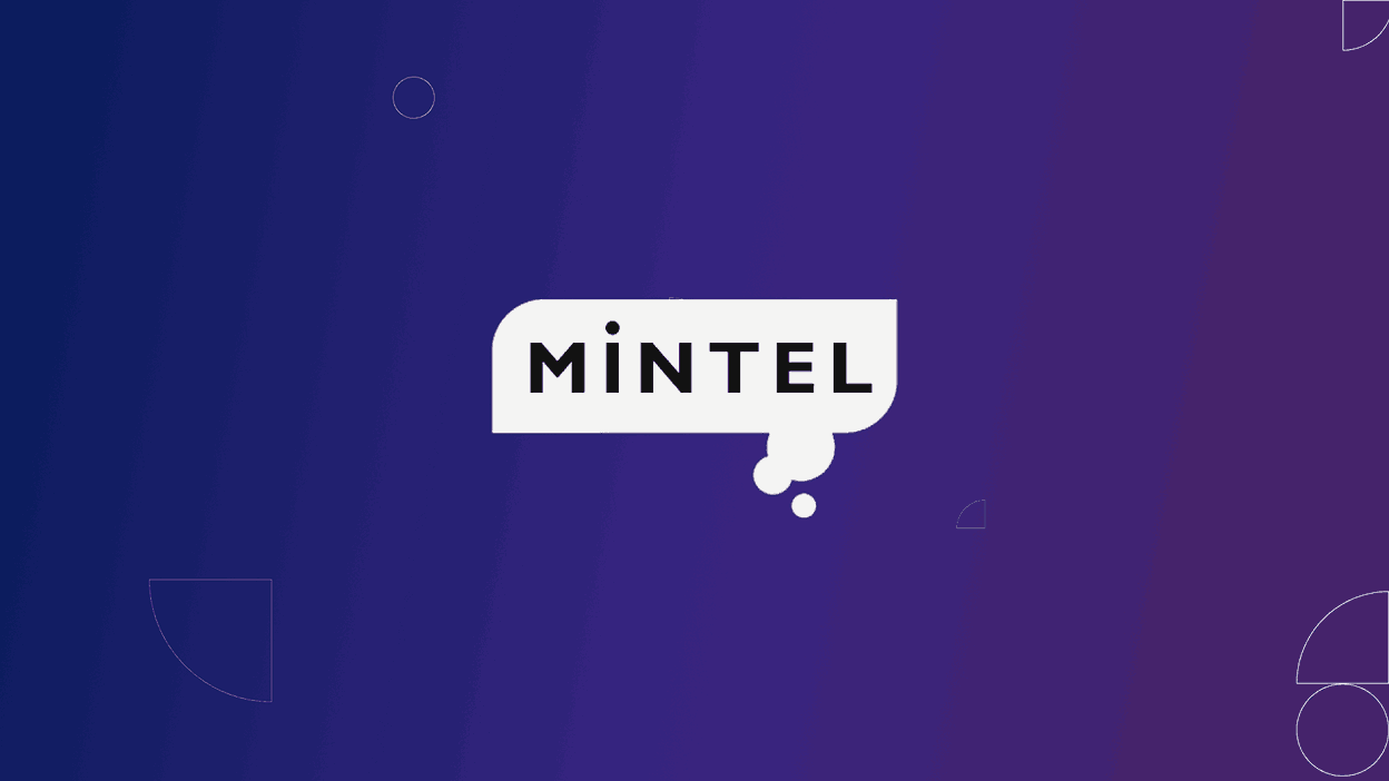 Mintel