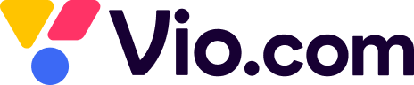 vio-logo