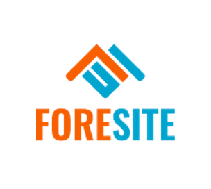 Foresite