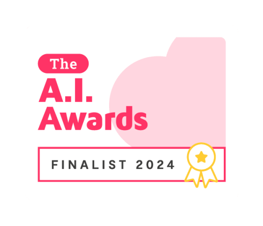 The AI Awards