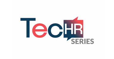 TechHR Series