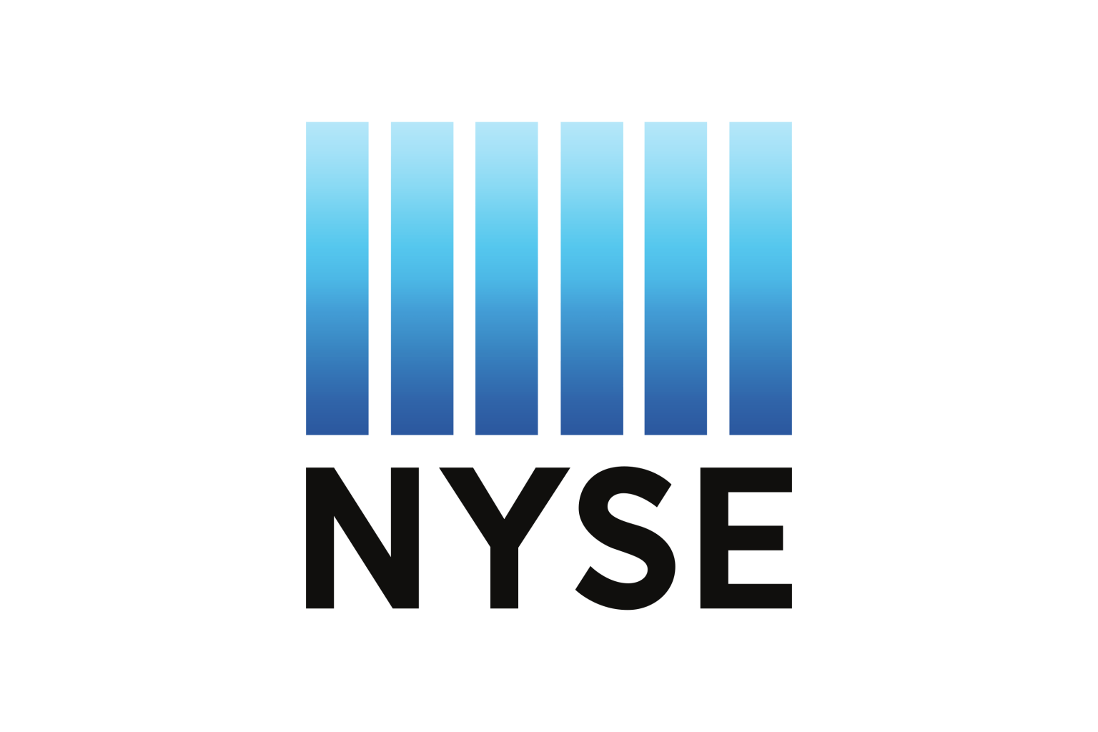 NYSE