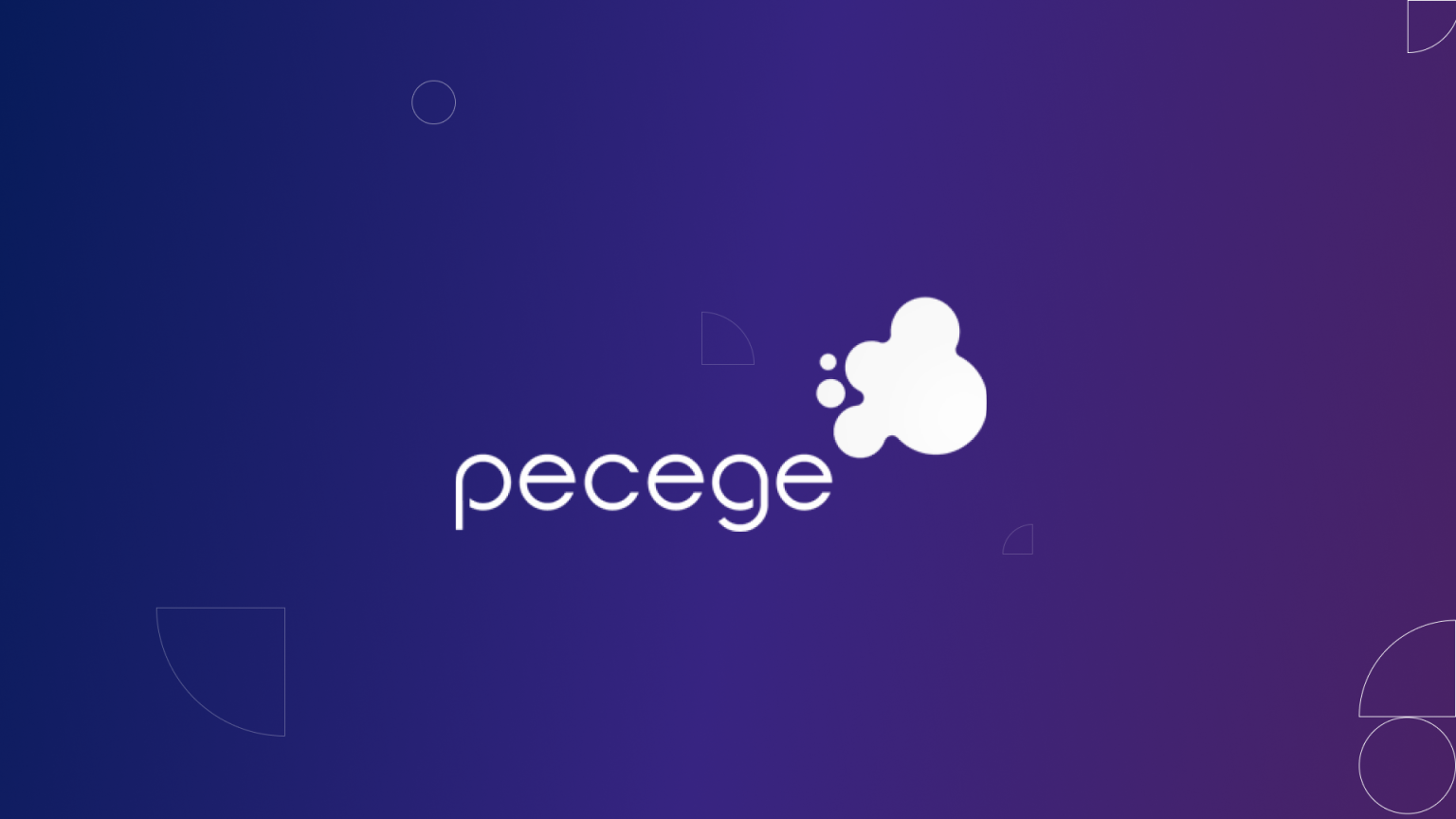 Pecege