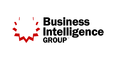 Business Intelligence Group