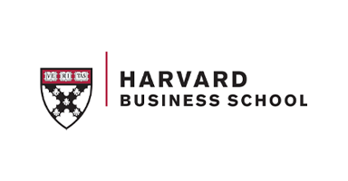 Harvard Business School