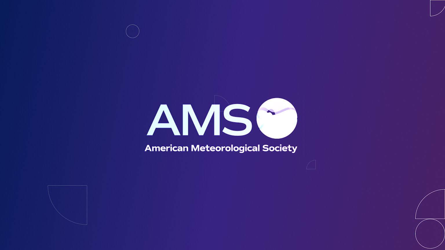 American Meteorological Society