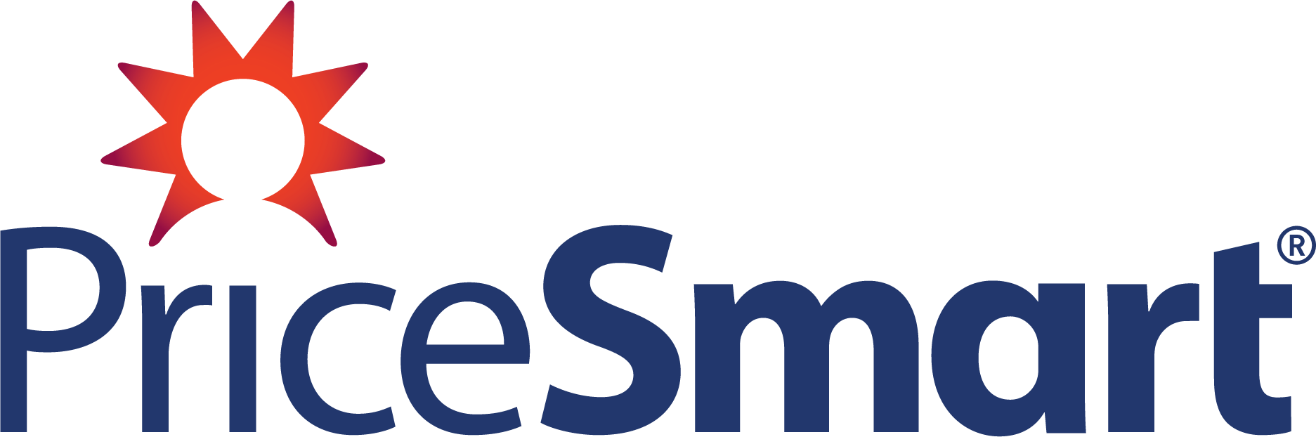 PriceSmart logo