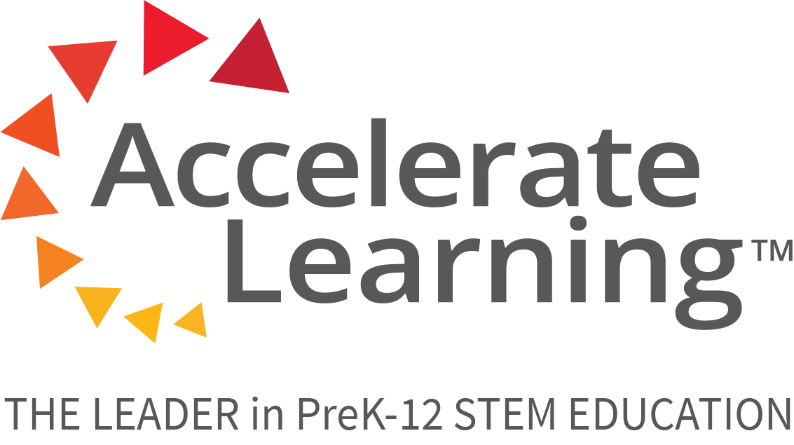 Accelerate Learning déploie une expérience mondiale équitable et inclusive grâce aux langues étrangères